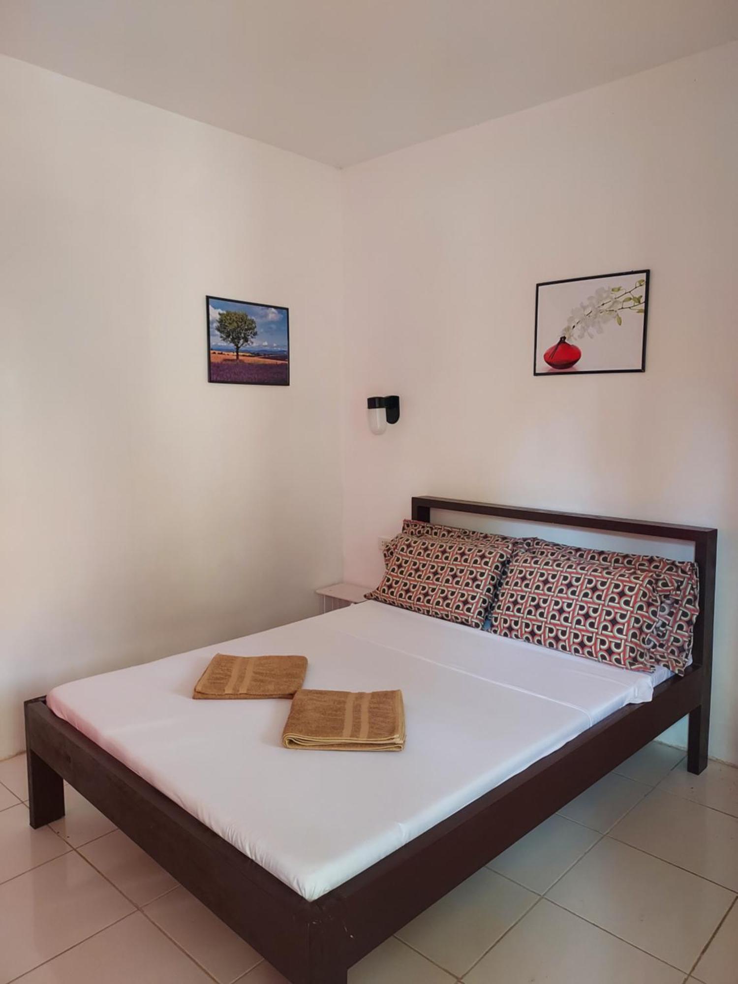 מלאפסקואה איילנד Celtis Resort מראה חיצוני תמונה