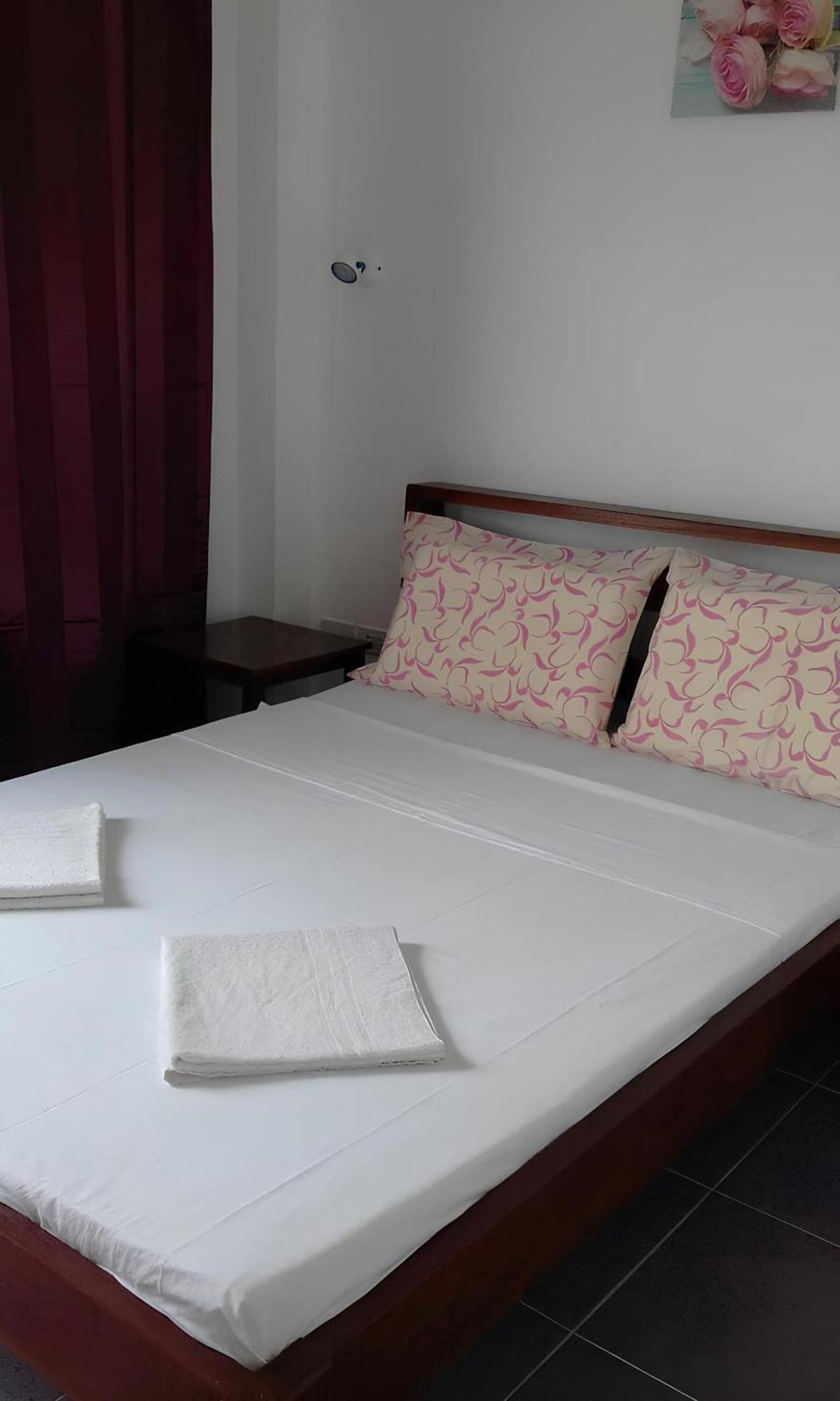 מלאפסקואה איילנד Celtis Resort מראה חיצוני תמונה