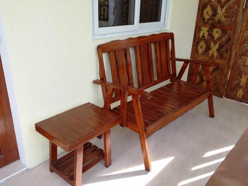 מלאפסקואה איילנד Celtis Resort מראה חיצוני תמונה